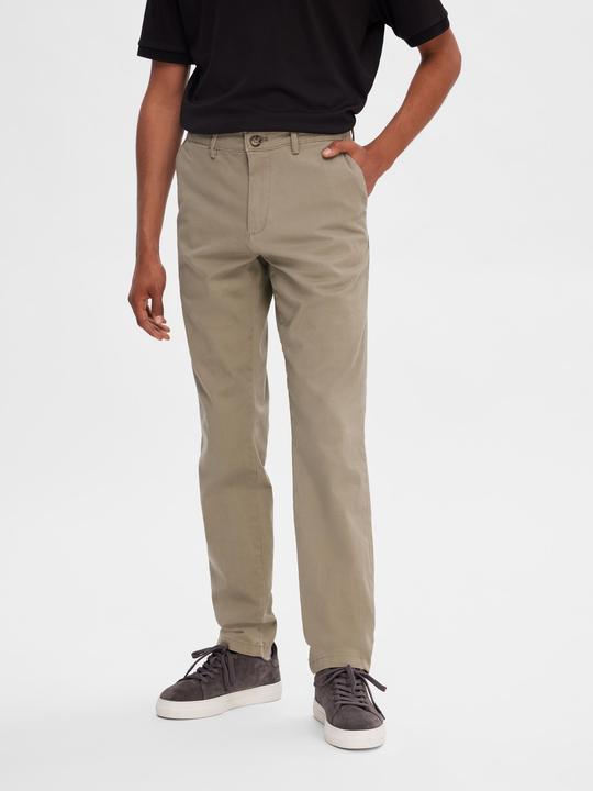 Immagine prodotto Selected 175 Chino flex slim fit (Banda radio 38 (2600 MHz))