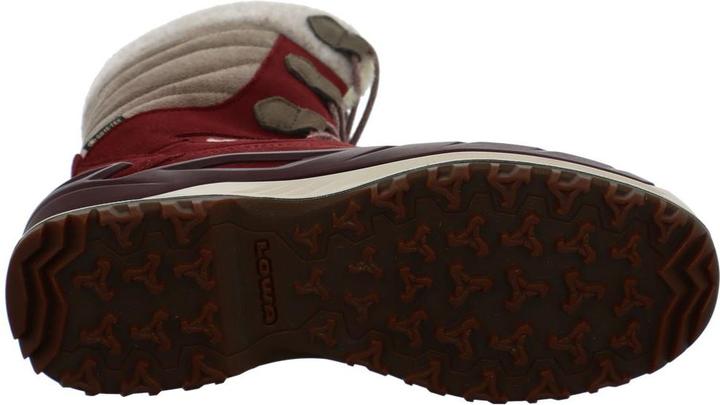 Actual product image Lowa Barina Evo GTX (36.5)