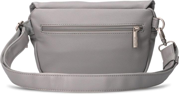 Produktbild Zwei Bodybag Mademoiselle MH40