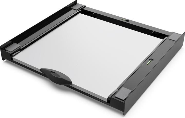 Produktbild Meliconi 656128