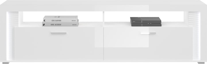 Immagine prodotto Xonox Home Lucernario (201 x 46 x 58 cm)