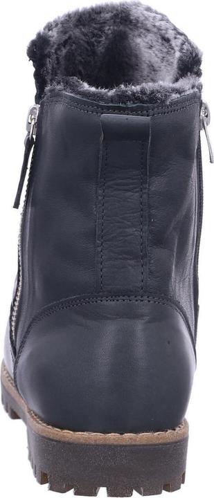 Image du produit Andrea Conti Bottes 0346051 261 (37)