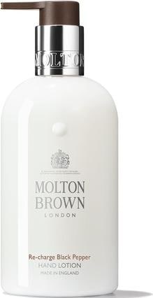 Immagine prodotto Molton Brown Pepe nero (300 ml)