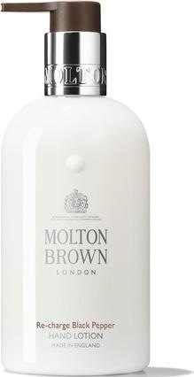 Actual product image Molton Brown Black Pepper (300 ml)
