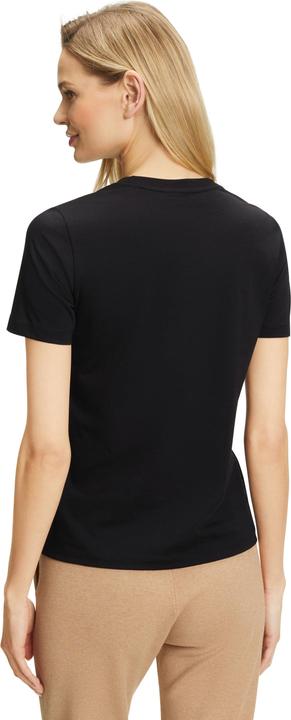 Actual product image Falke BA T-Shirt w (XXL)