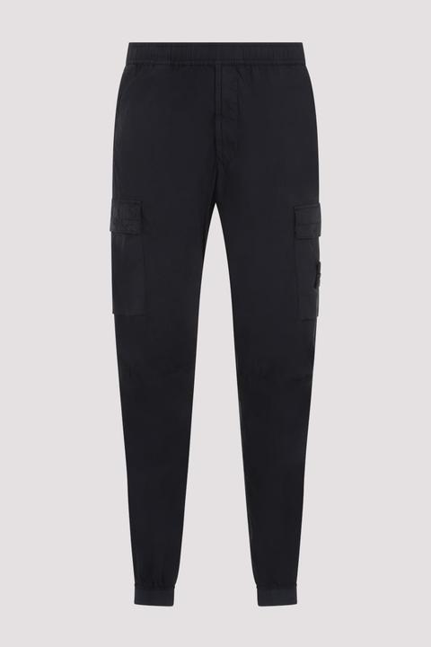 Produktbild Stone Island L1S153100031.S0003 (30)