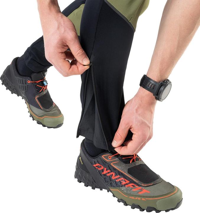 Produktbild Dynafit Feline SL GTX Schuhe (41)