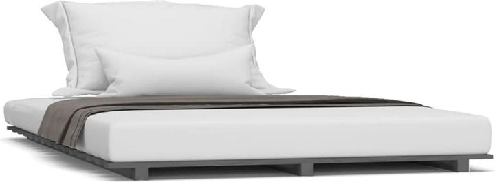 Actual product image VidaXL Rutter (120 x 200 cm)
