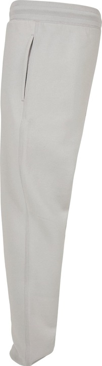 Actual product image Urban Classics Basic Sweatpants (3XL)