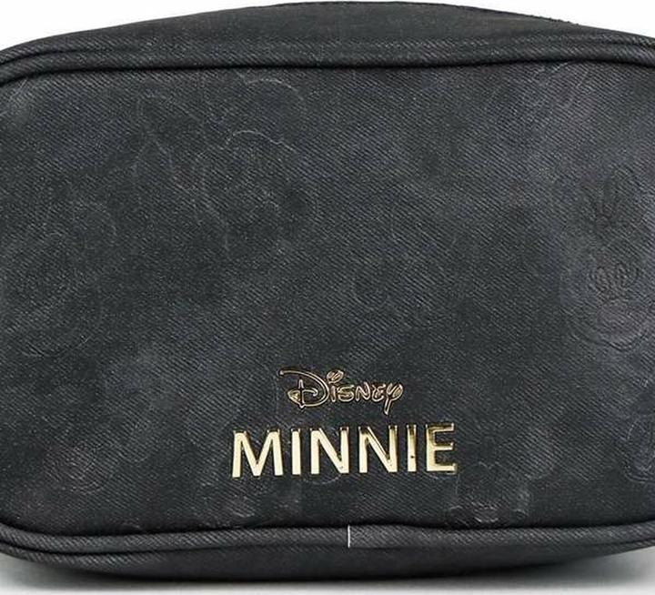 Produktbild Cerda Disney Minnie Tasche