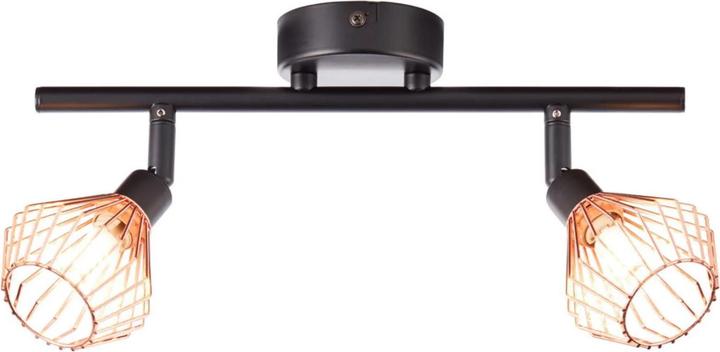 Produktbild Brilliant Dalma (G9)