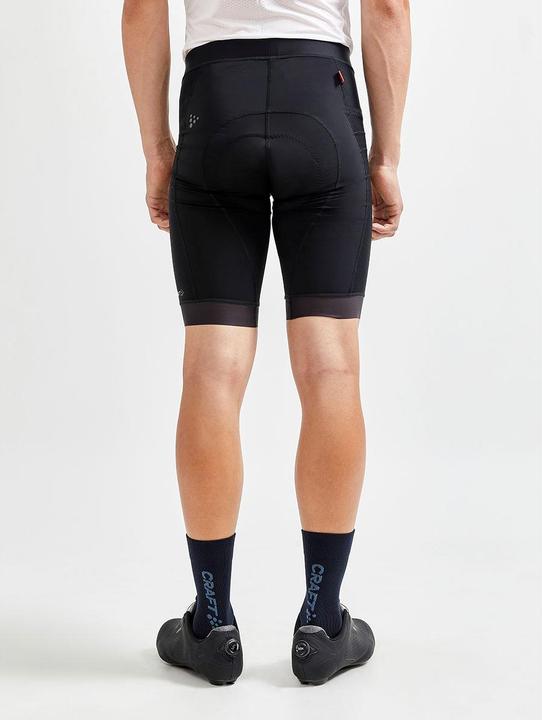 Actual product image Craft Adv Endur Solid Shorts (XXL)