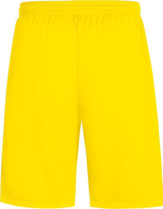 Image du produit JAKO Short Réversible Change 2.0 (XS)