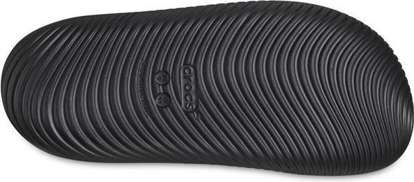 Immagine prodotto Crocs Mellow Recovery Clog (40)