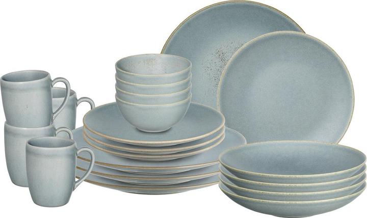 Produktbild ASA Selection Cafe Del Mar (20 Stk.)