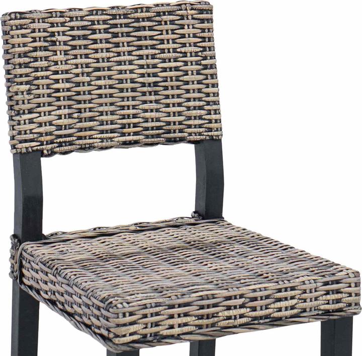 Image du produit vidaXL Esszimmerstuhl