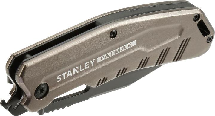 Produktbild Stanley Fatmax FMHT0-10312 Sportmesser"Premium" 80mm (8 cm)