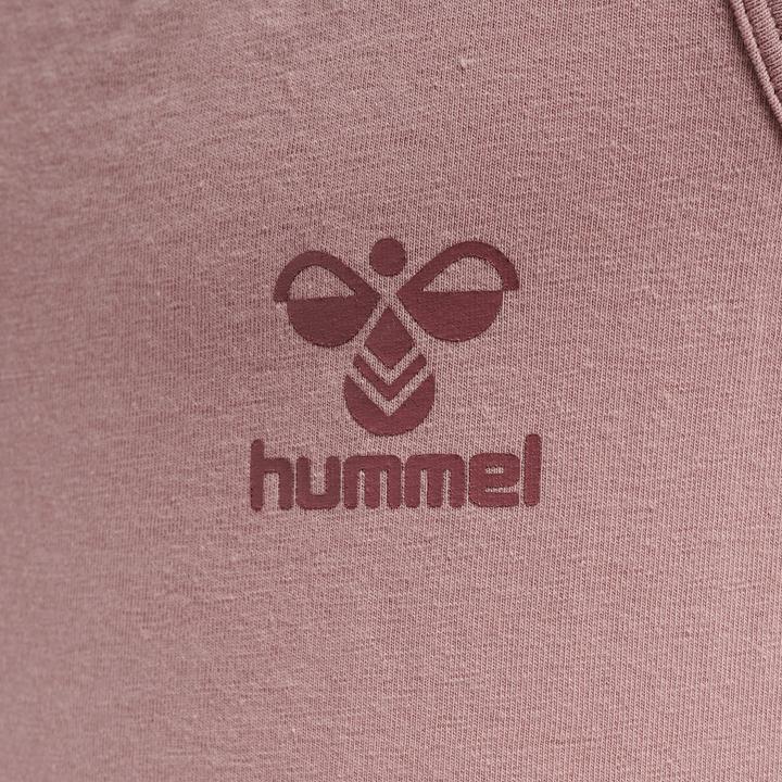 Produktbild hummel Carolina Strap Top 2-Pack (26, 28)