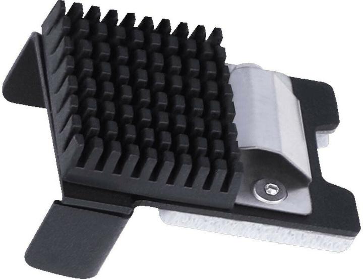 Actual product image Creality K2 Plus Mouth Wipe Strips (Replacement parts)