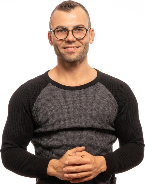 Actual product image Sting MOD. VST309 520D80 (no correction)