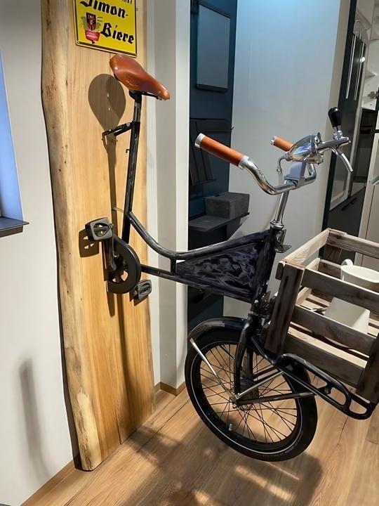 Image du produit Ich-zapfe Bierzapfanlage Jet 30