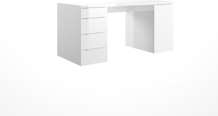 Image du produit Composad Espresso (146 x 59.60 x 75.40 cm)