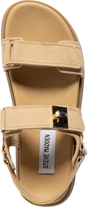 Produktbild Steve Madden Mona-E (42)