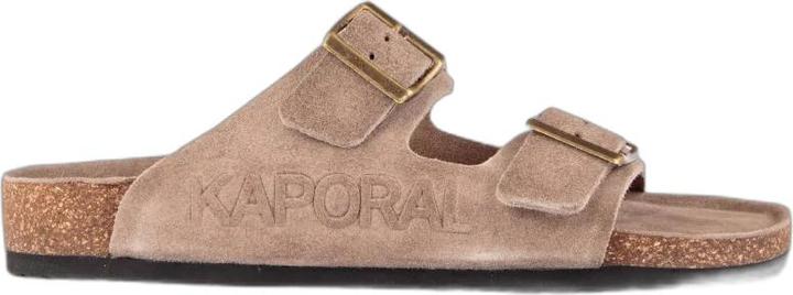 Produktbild Kaporal Jimmy (45)