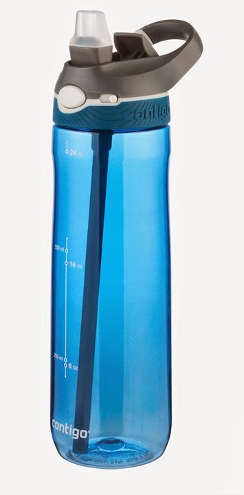 Contigo Bouteille Ashland 600ml (0.60 l)