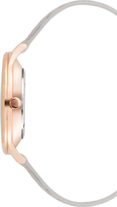 Immagine prodotto Nine West MOD. NW 2560RGGY (38 mm)