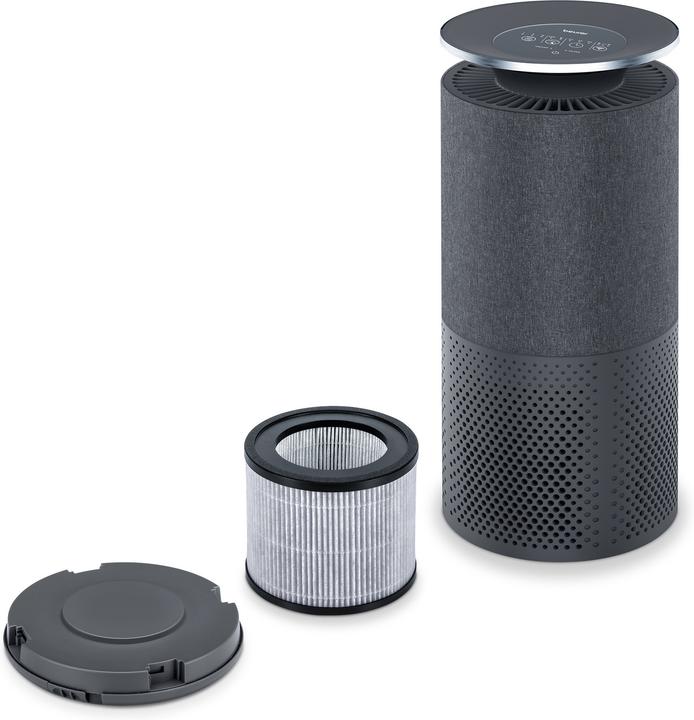 Immagine prodotto Beurer LR 401 WIFI / BT (69 m²)
