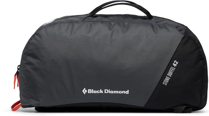 Produktbild Black Diamond STONE 42 DUFFEL (42 l)