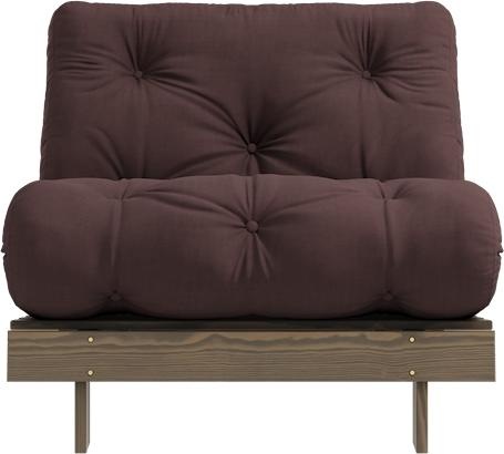 Produktbild Karup Design Roots 90 (Bettsofa, 1-Sitzer)
