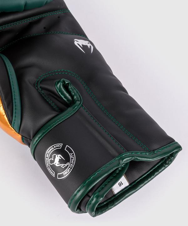 Produktbild Venum Elite' Gloves