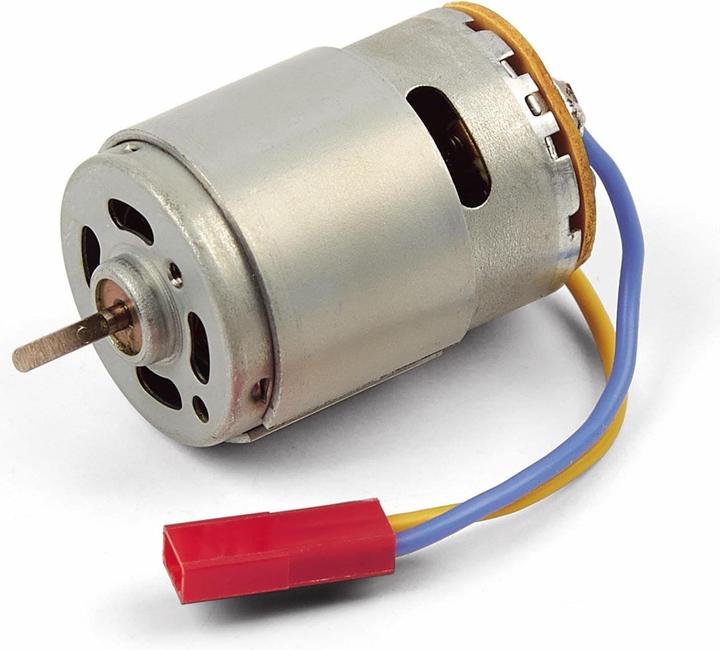 Actual product image Amewi Rally Drift FR16-Pro, Brushless 1:16, RTR (RTR Ready-to-Run)