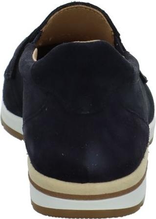Actual product image Belvida Joyce 01 (41)