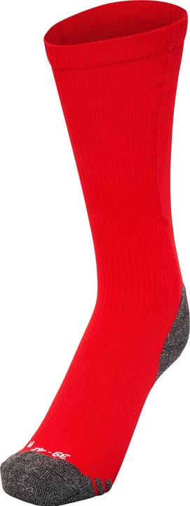 Produktbild hummel Hmlpro Training Socks High (35 - 38)