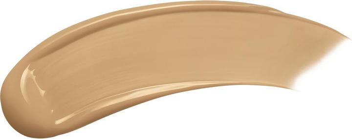 Actual product image Givenchy Prisme Libre Skin-Caring Matte Perfecting Foundation N.3-N250 (W280)