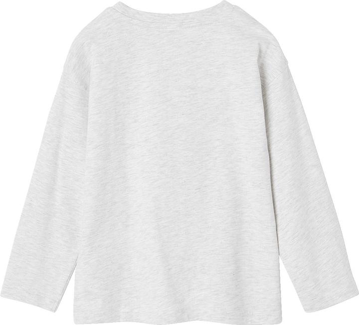 Produktbild Vertbaudet Jungen Sport-Shirt mit Fotoprint (110)