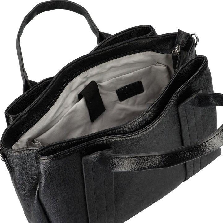 Produktbild Gabor Christine Shopper Tasche 41 cm Laptopfach (14 l)
