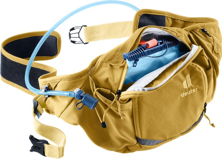Productafbeelding Deuter Pulse Pro 5