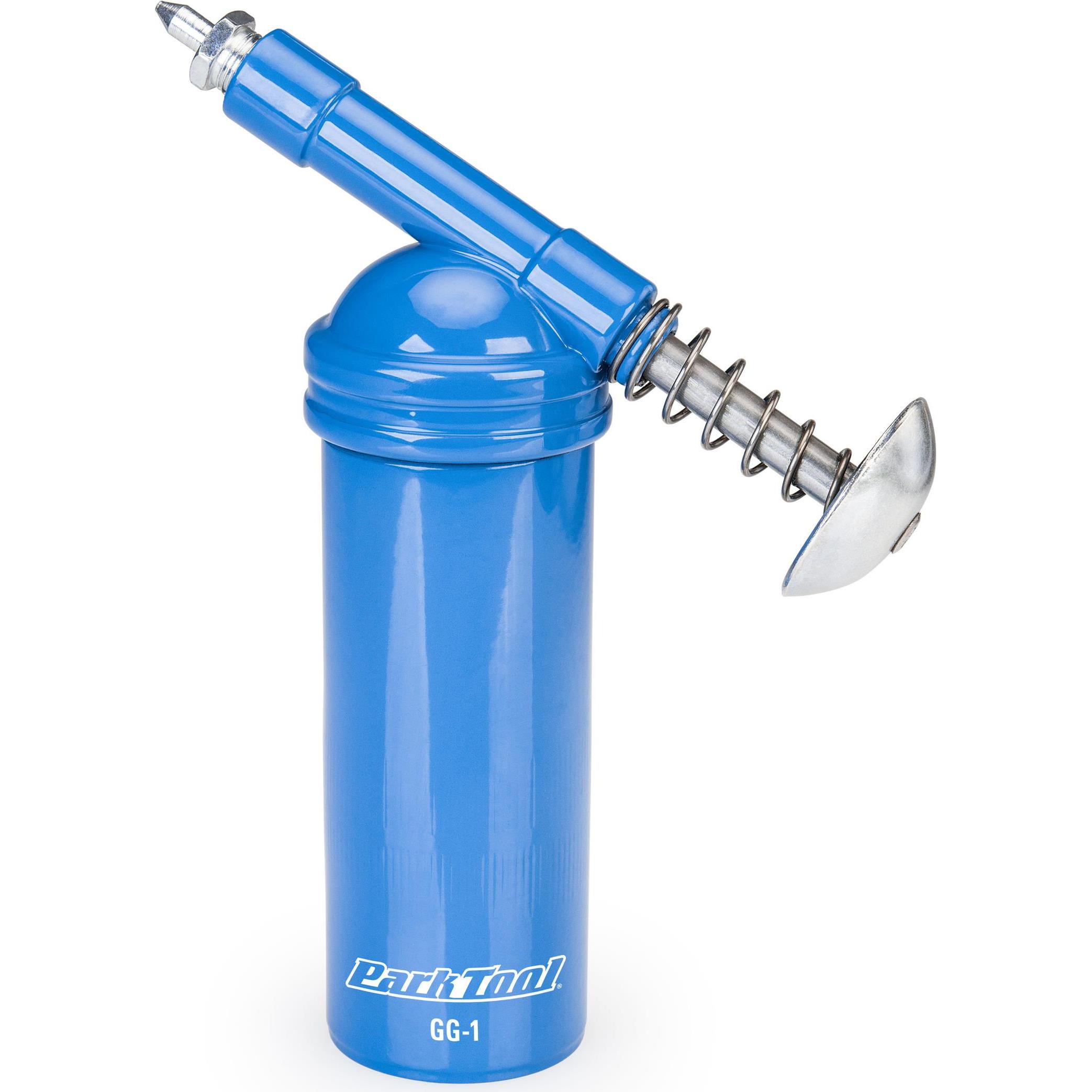 Thumbnail - Park Tool, Veloreinigung + Velopflege, (100 ml, Pflegeset)