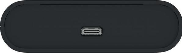 Produktbild Strong 5G Mifax 1800