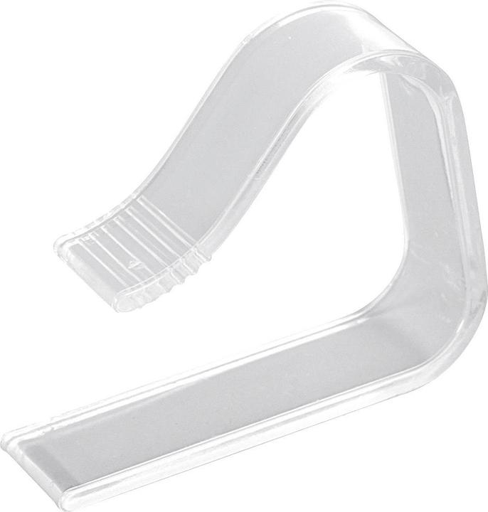 Hansi-Siebert Pince à nappe