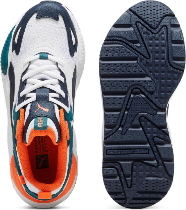 Immagine prodotto Puma RS-X Efekt Kids Jr (38)