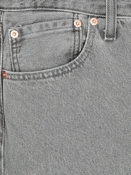 Immagine prodotto Levis 501 Levisoriginal Walk Down (W31/L32)