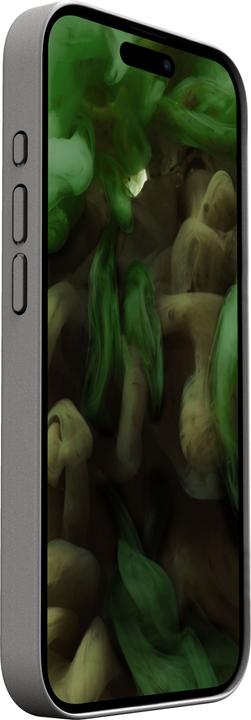 Actual product image Laut Huex Slim (Apple iPhone 15 Pro)