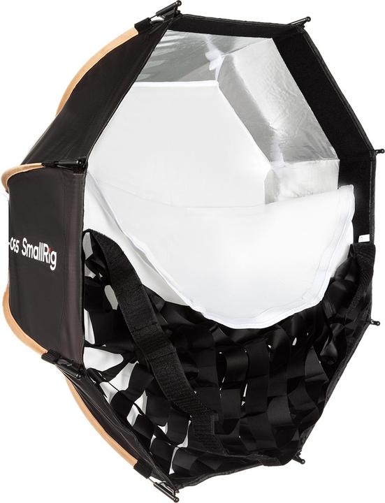 Immagine prodotto SmallRig LA-O65 (Soft box, 65 cm)