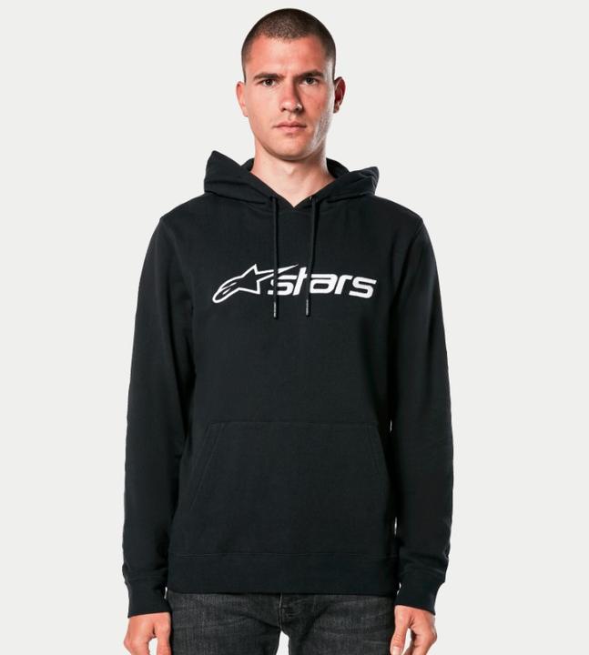 Produktbild Alpinestars Hoody 24 Blaze V3 (S)