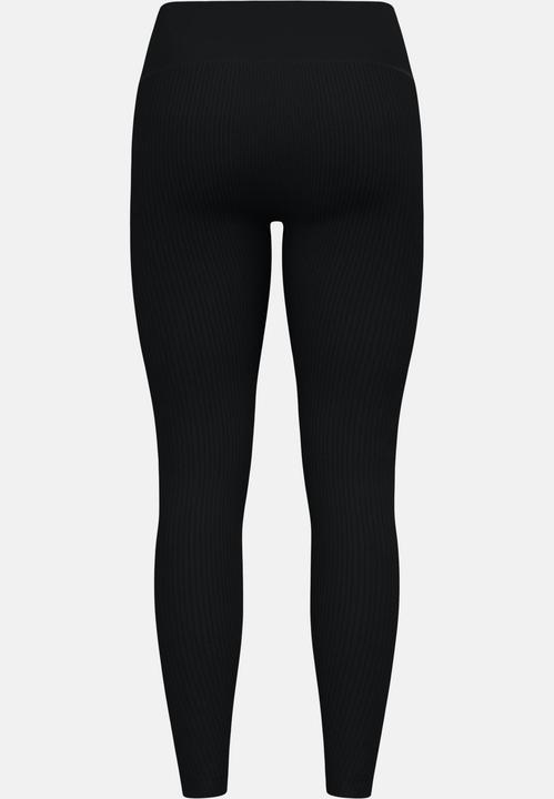 Image du produit Odlo Active 365 (S)